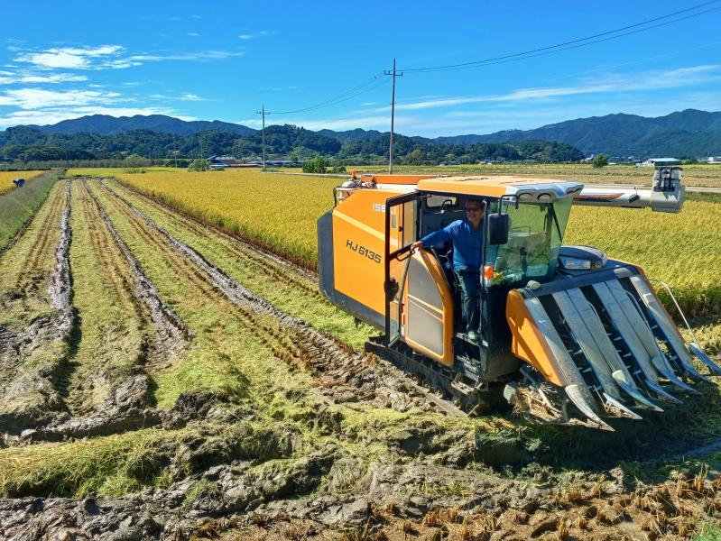 무주군 친환경기술 분야 추진계획 수립